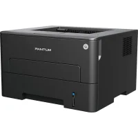Принтер Pantum P3020D фото 3